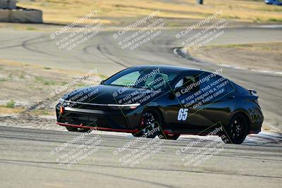 media/May-24-2025-Turn8 Trackdays (Sat) [[034586b55d]]/3 Inter 3/Session 1 (On Ramp)/